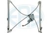 ERA 490068 Window Lift